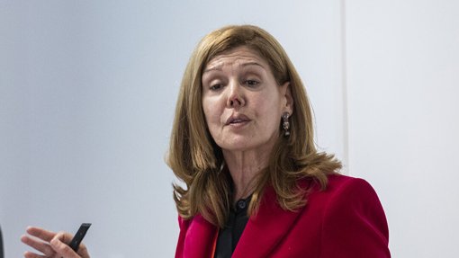 Financiamento Público e Fundos do PRR como Resposta à Crise da Habitação