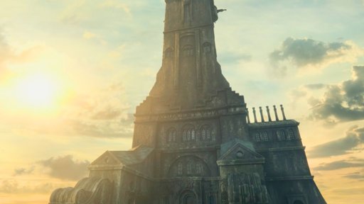 Frankenstein de Guillermo del Toro sur Netflix : un projet ambitieux marqué par des défis de production