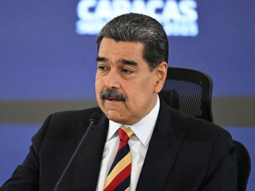 Reacciones divididas en Colombia frente a la intervención de EE. UU. en Venezuela