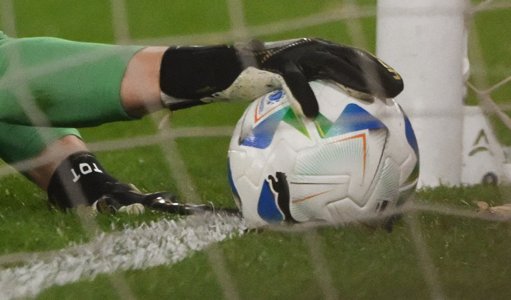 Racing Club se convierte en el primer semifinalista de la Copa Libertadores 2025