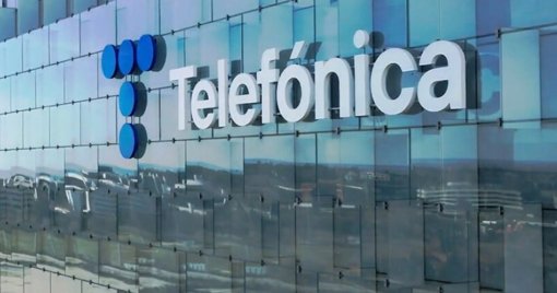 Telefónica pone en venta su unidad de negocio en Chile