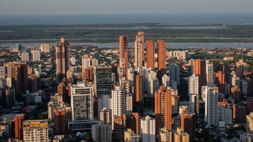 Alcaldía de Barranquilla lanza programa de alivio tributario con descuentos de hasta el 97% en intereses