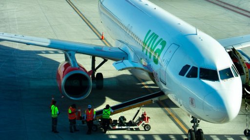 Volaris y Viva Aerobus anuncian alianza para crear un holding aéreo dominante
