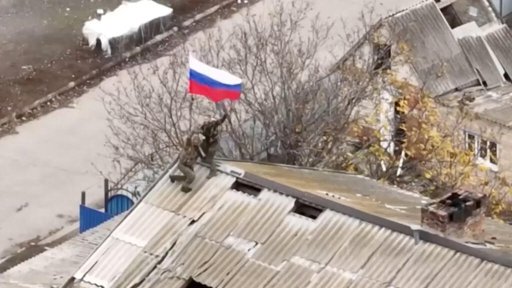 La participación de combatientes extranjeros evidencia la internacionalización del conflicto