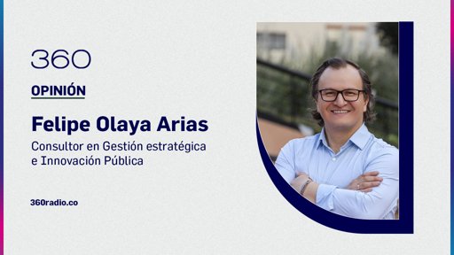 SIC Autoriza con Condiciones la Integración de Redes Móviles de Tigo y Movistar