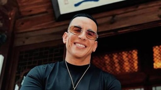 Daddy Yankee Enfrenta Demanda Millonaria de su Exesposa Mireddys González