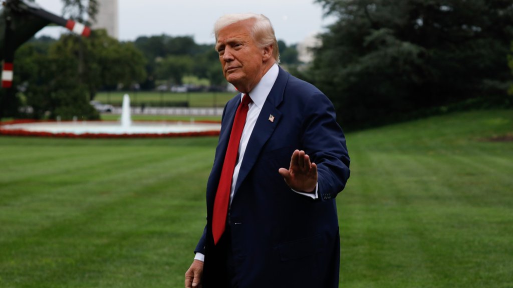 EUA Autorizam Ação Militar contra Cartéis; México Rejeita Invasão