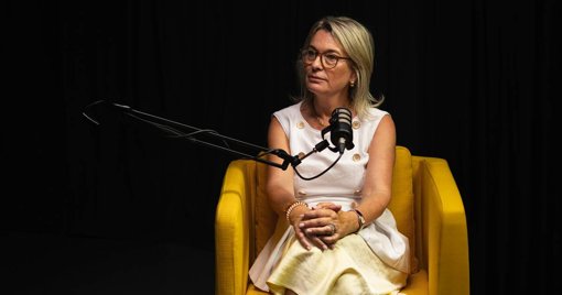 Expresso lança "Mobi Boom", novo podcast sobre urbanismo e mobilidade sustentável