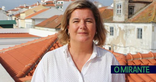 Candidata do Chega em Azambuja renuncia a mandato de vereadora e depois arrepende-se