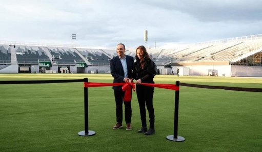 Cancelación del concierto de Kendrick Lamar en Bogotá desata crisis de confianza y logística