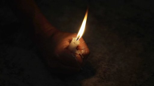 Morre Tomás Vultão, presidente de junta e recandidato nos Açores