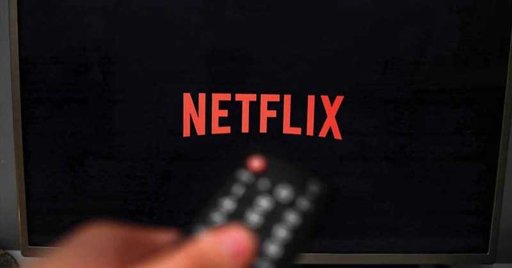 Netflix elimina la función de transmitir desde el celular a la TV y genera descontento