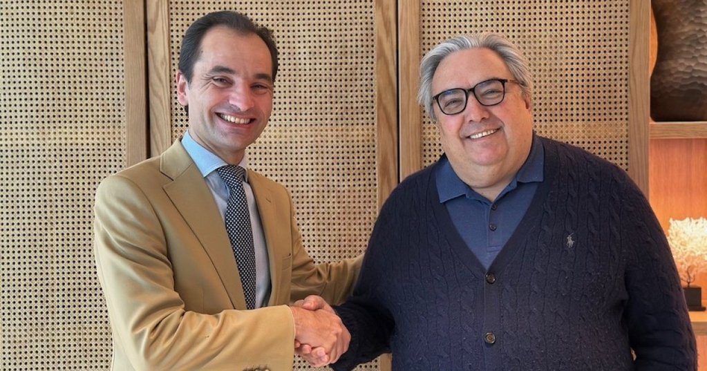 Vanguardeagle e ABNSouza criam empresa comum para explorar franquia imobiliária Corcoran