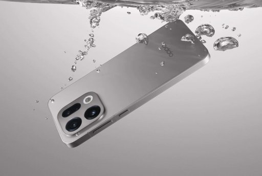 Série OPPO Find X9 Apresentada com Foco na Fotografia e Desempenho