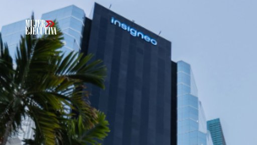 Insigneo adquiere negocio de Vector Global tras sanciones de EE.

UU.