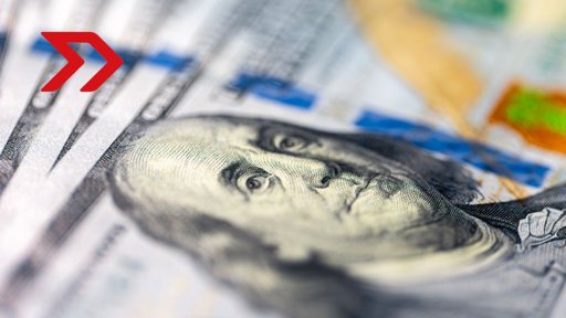 GE Vernova adquiere participación de Xignux en Prolec GE por 5.2 mil millones de dólares