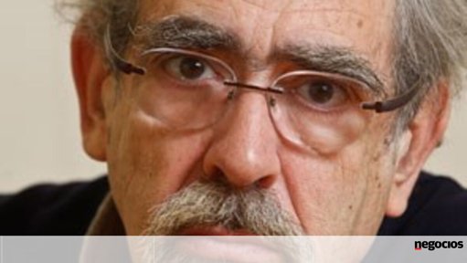 Más Condições de Habitação Afetam Mão de Obra Imigrante na Agricultura