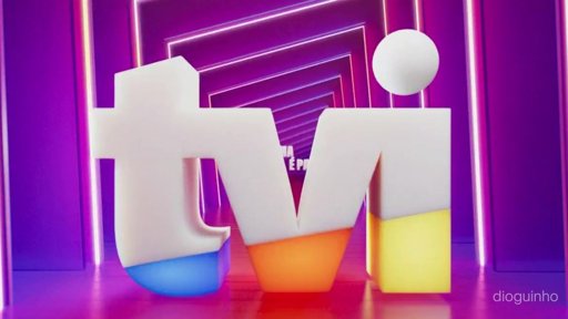 TVI confirma regresso do "Secret Story" com Cristina Ferreira e prémio recorde