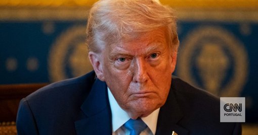 Instrumentalização da Justiça contra Adversários Políticos