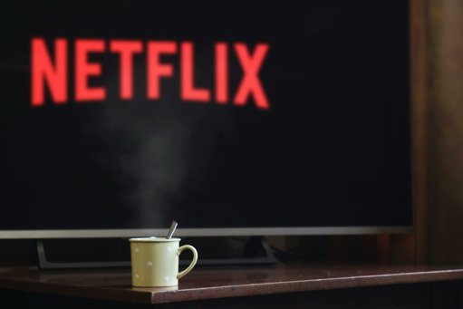 Netflix Apresenta Lucros Abaixo do Esperado Devido a Disputa Fiscal no Brasil