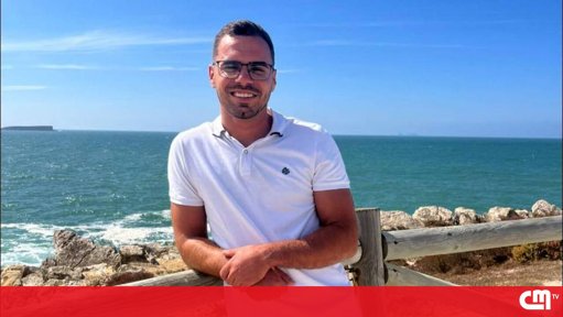 Jovem de 25 anos morre esmagado por carro que reparava