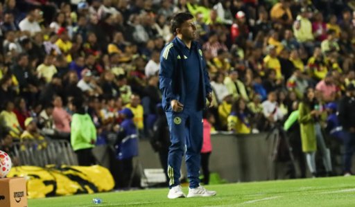 América Femenil Elimina a Chivas y Avanza a la Final del Apertura 2025