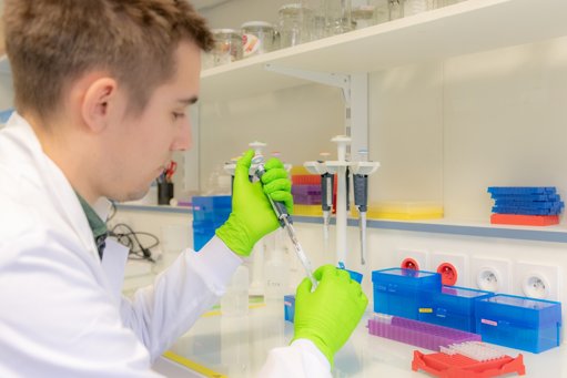 Valbiotis s'allie au chinois Aika pour une coentreprise et voit son cours s'envoler