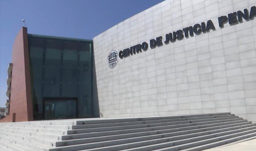 Menor es sentenciado a internamiento por intentar asesinar a su madre en Saltillo