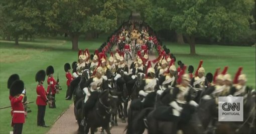 Príncipe William enfrenta 'ano mais difícil' com doenças na família e prepara-se para o futuro da monarquia