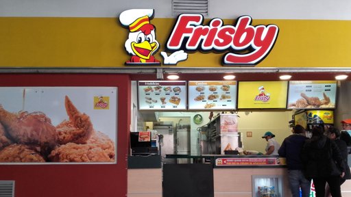 Frisby Colombia y Frisby España: una batalla legal por la marca que involucra a otros íconos colombianos