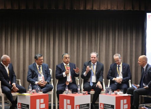 Banca Portuguesa Regista Lucros de Quase 4 Mil Milhões de Euros até Setembro