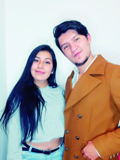 Jóvenes arquitectos de Pasto innovan en el diseño y la construcción con enfoque sostenible