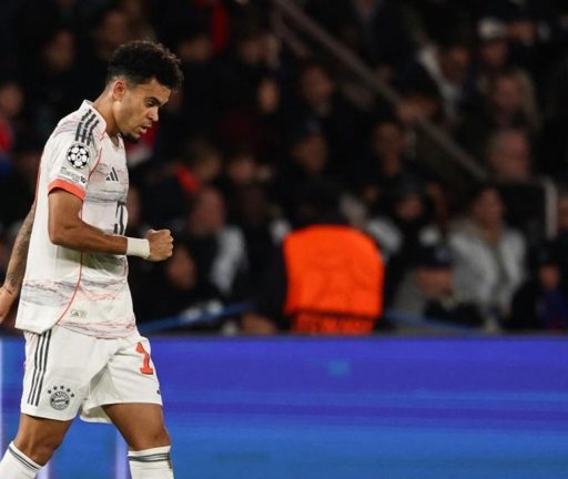 Juan David Cabal regresa a los entrenamientos con la Juventus tras lesión muscular