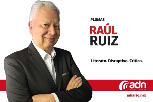 Salida de Gertz Manero de la FGR y su Polémico Futuro Diplomático