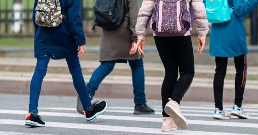 Pensionistas recebem suplemento extraordinário entre 100 e 200 euros em setembro