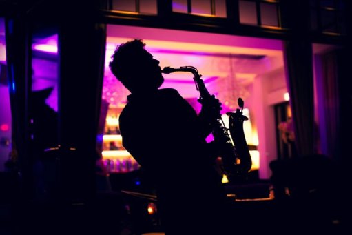 Festival Novembro Jazz arranca em São João da Madeira com tributo a Carlos Paredes