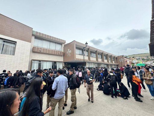 Sindicato del SENA inicia paro nacional por fallas en gestión e infraestructura