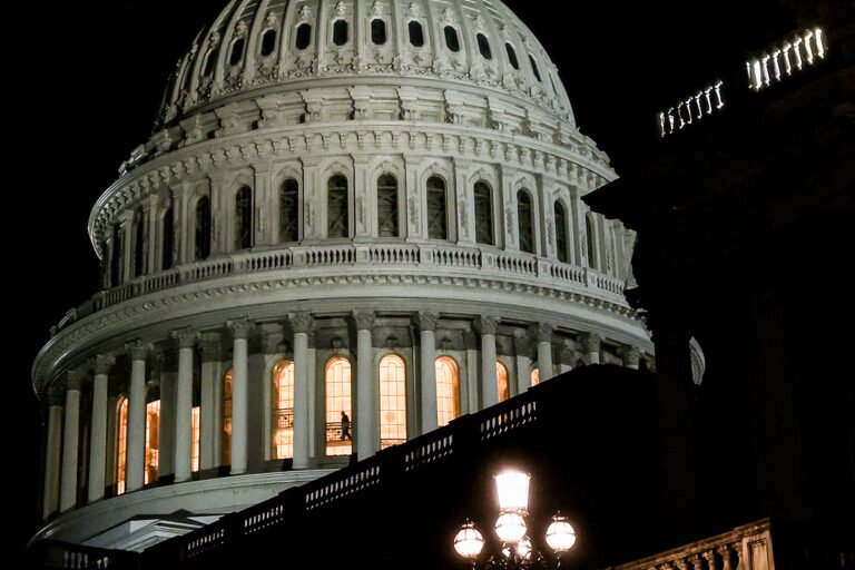 China Aumenta Pressão sobre as Filipinas devido a Posição sobre Taiwan