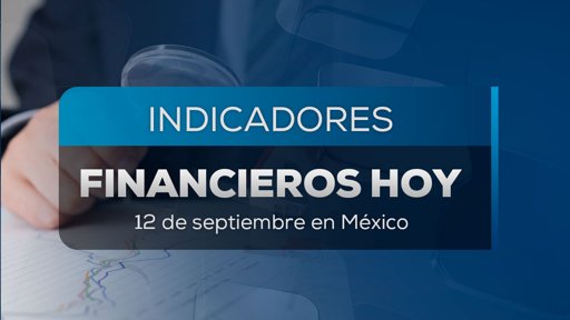 Cotización y Volatilidad del Bitcoin en los Mercados Financieros