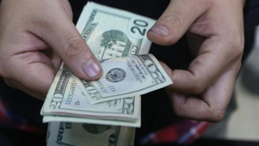 Peso Mexicano Cierra Tercer Trimestre con Sólidas Ganancias