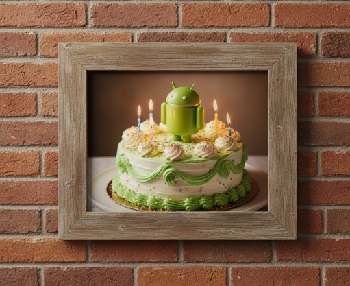 La Free Software Foundation lance le projet LibrePhone pour un Android 100% libre