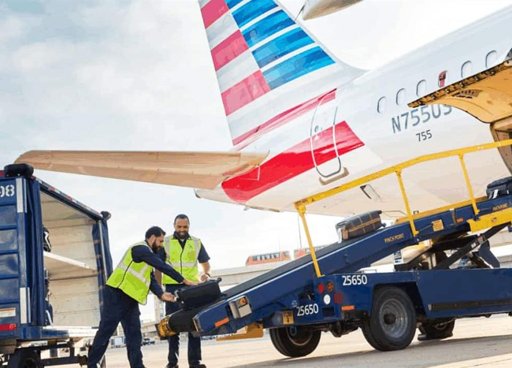 El cierre de gobierno más largo en la historia de EE.

UU. provoca una crisis nacional