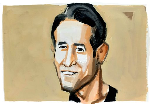 Apple Acelera sus Planes para la Sucesión de Tim Cook como CEO