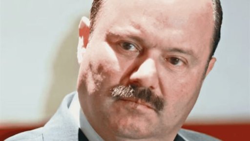 Exgobernador César Duarte enfrenta proceso federal por lavado de dinero en El Altiplano