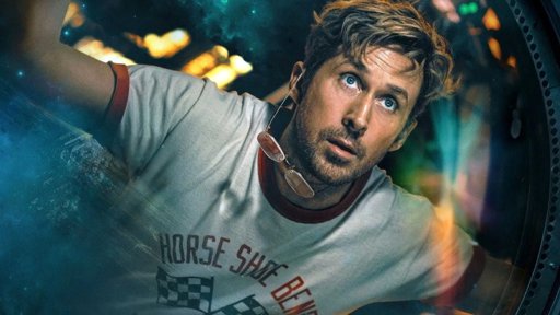 "Avengers: Doomsday" : Les X-Men font leur grand retour, premières images dévoilées