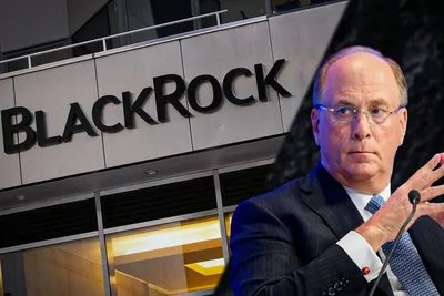 La flambée du cours de l'or, reflet des incertitudes mondiales