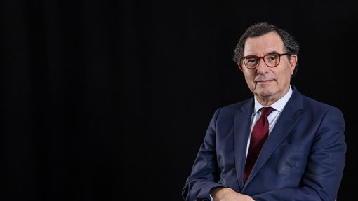 Setor Têxtil Português Pressionado por Desvio de Concorrência Chinesa