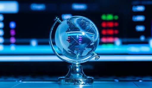 Decisiones de bancos centrales marcan el rumbo de los mercados en la recta final del año