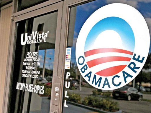 Cierre del Gobierno de EE.
UU. se Prolonga, Afectando Servicios Clave y Trabajadores Federales