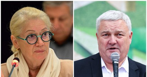 Horizons, le parti d'Édouard Philippe, tisse sa toile pour les municipales